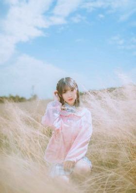 无码人妻丰满熟妇啪啪网不卡_蓝光完整版观看