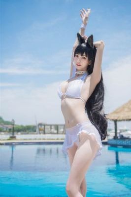 无码一区二区三区_BD韩语迅雷电影在线