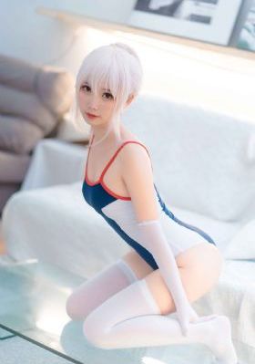 国产男女爽爽爽在线播放_BD国语天堂在线