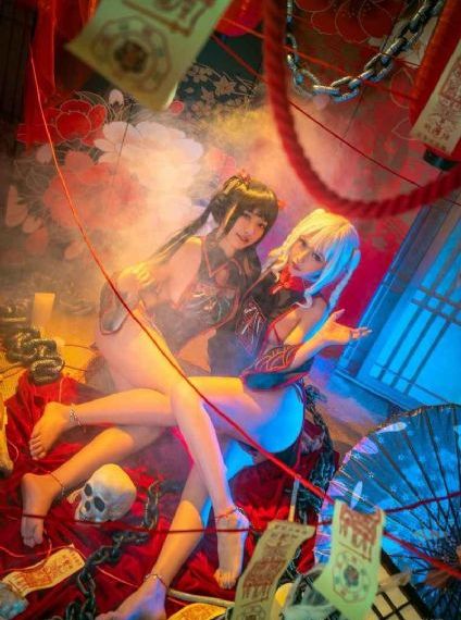 婷婷午夜影院_720免费在线播放