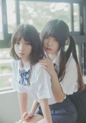 日本xxxx69日本_720高清完整版播放