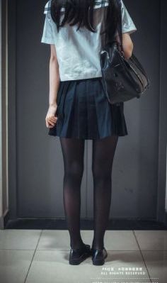 内射人妻无码色AB麻豆_1080视频大全