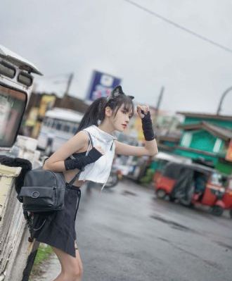 新91视频在线观看_1080电影在线观看