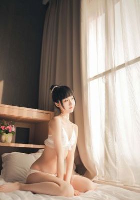 欧美做受高潮1_剧情片影视在线观看