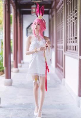 a天堂8_1080P手机在线看