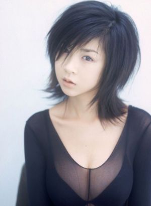 色先生av_BD英语完整视频观看