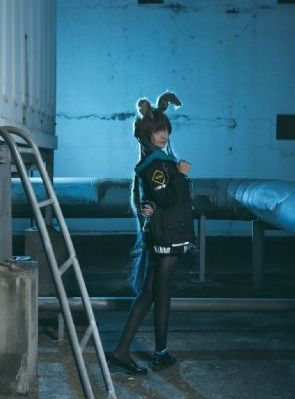 李采潭的电影全集在线看韩剧_高清迅雷下载
