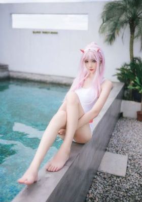 白洁少妇办公室激情啪啪小说_DVD神马在线观看