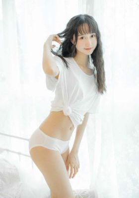 日韩欧美永久中文字幕视频_国产剧免费观看超清