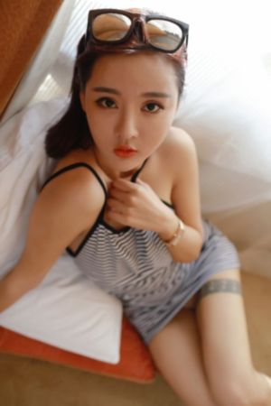 91农村老熟女网站_720电影完整版在线观看