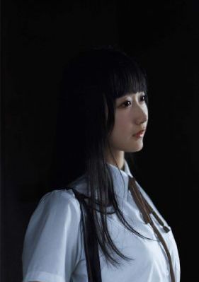 精品国产1区2区_720高清完整版播放