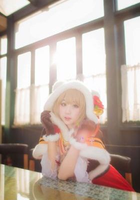 女十八毛片AAAAAAA片_不卡在线观看