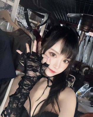 www国产一区二区免费在线_手机在线看片