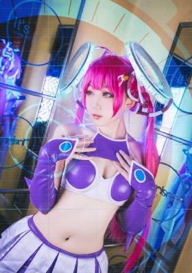 91porn视频_1080高清视频播放