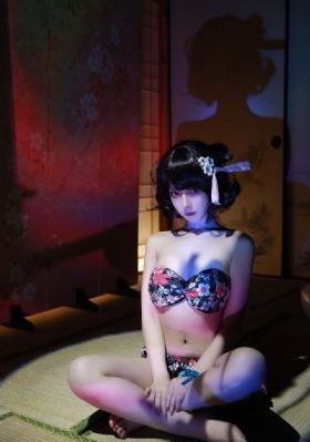 天天日天天操天天射_720日本电影免费