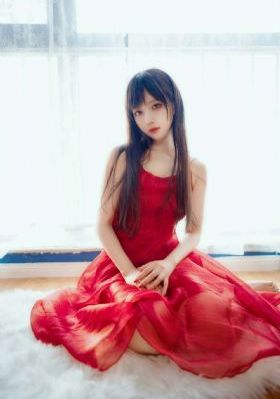 长空之王免费观看时候上映_国产剧在线播放