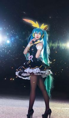 《少妇交换做爰6》中文字幕_BD韩语电影完整版
