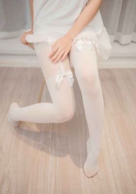 性欧美videoSdeSeXO_720P/1080P高清国语