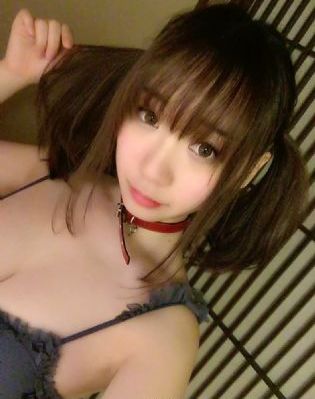 伊人av网站_BD英语神马影院手机在线