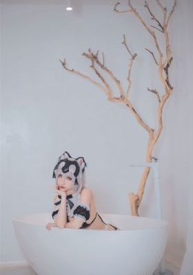亚洲精品超市拍照水果大全_HD天堂在线