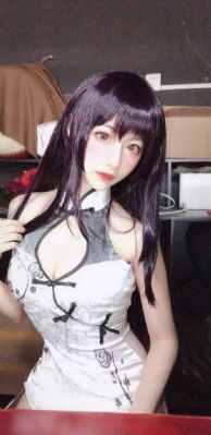 97碰碰久久久久久久久久久_HD动漫免费观看