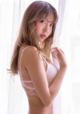 中文寂寞人妻_720高清视频观看