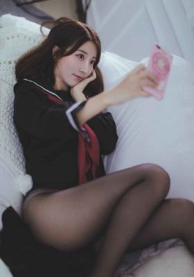 黄色一级麻豆视频网站_高清在线视频播放