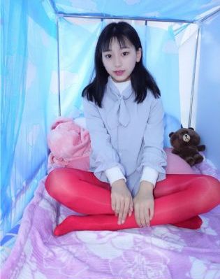 538精品视频在线观看_BT磁力天堂日韩在线观看