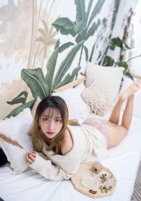 大沢佑香在线视频一区_蓝光日韩电影在线