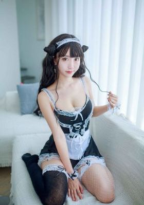 亚洲人妻视频_HD免费观看超清
