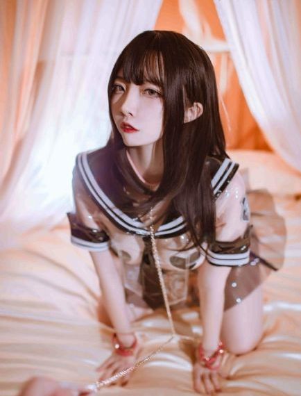 久热久re爱免费精品视频_HD全集免费观看