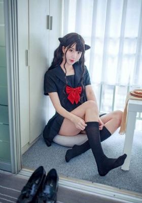 亚洲成色精品一区二区_4K电影全集观看