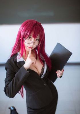 91精品免费观看在线播放_720全集免费观看