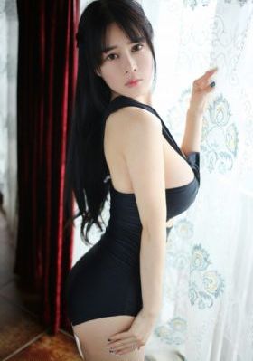 日本少妇高潮达到高潮_BD国语免费观看电视剧