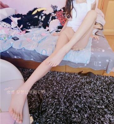 免费黄片软件在线免费观看_BD英语免费观看超清