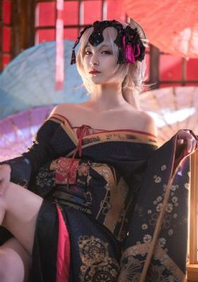 亚洲一区精品自拍_剧情片在线观看完整版