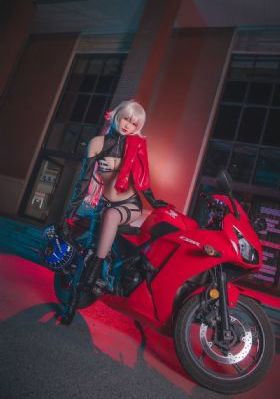 将夜免费神马影院影视_BD英语电影免费在线