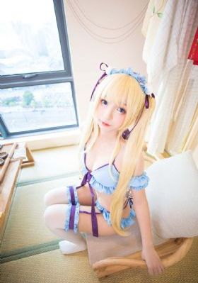 国产欧美日韩另类_国产剧在线观看高清