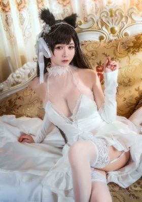 欧美精品一页_4K视频大全