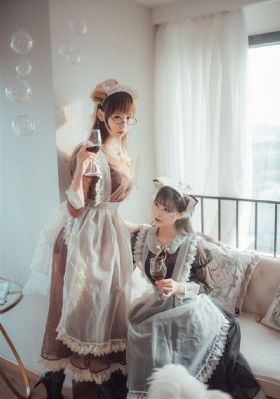 男人扒开添女人免费视频_HD动漫免费观看