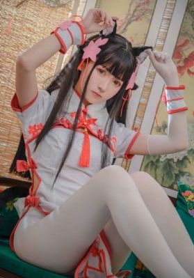 欧美激情久久精品_超清在线观看