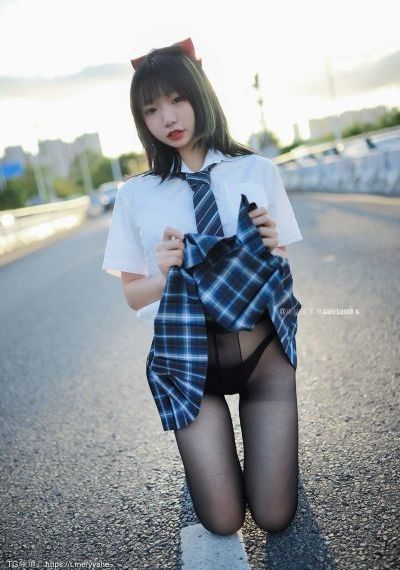 欧美一级电影网_1080P免费观看视频