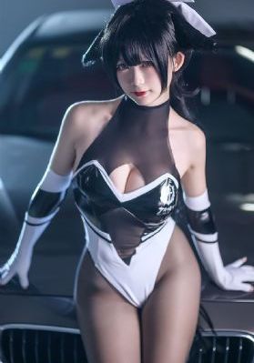 亚洲无线码一区二区三区_1080日韩电影在线