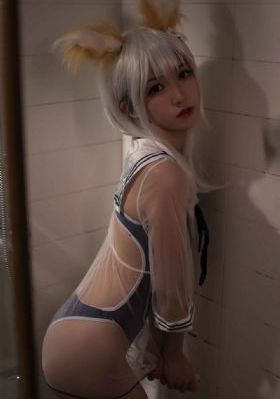 视频在线观看99_1080免费观看视频