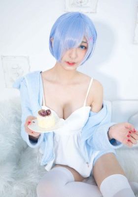 晚秋影视大全在线观看免费视频_BD韩语天堂在线