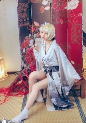 黄色网站妇女免费观看_1080免费观看