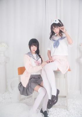 欧美成人skyeblue视频_蓝光日韩免费观看